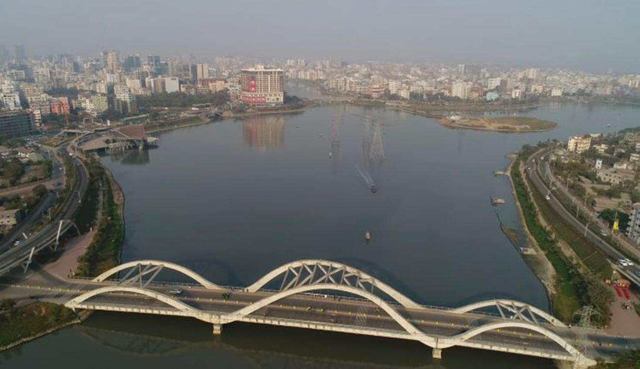Pour économiser énergie et carburant : les vacances de l&rsquo;aïd...