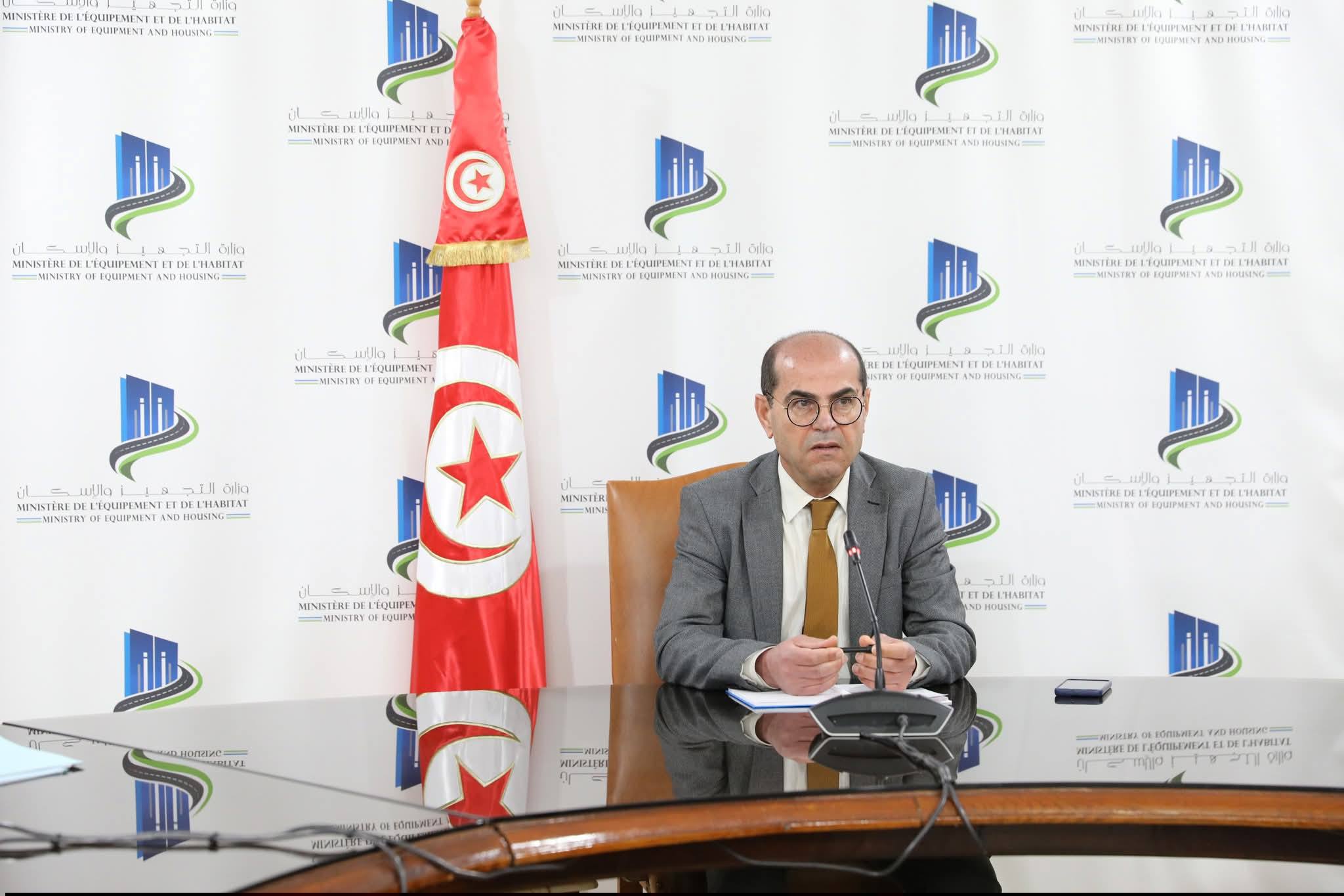 Autorisations dans le BTP : vers une réforme pour réduire...