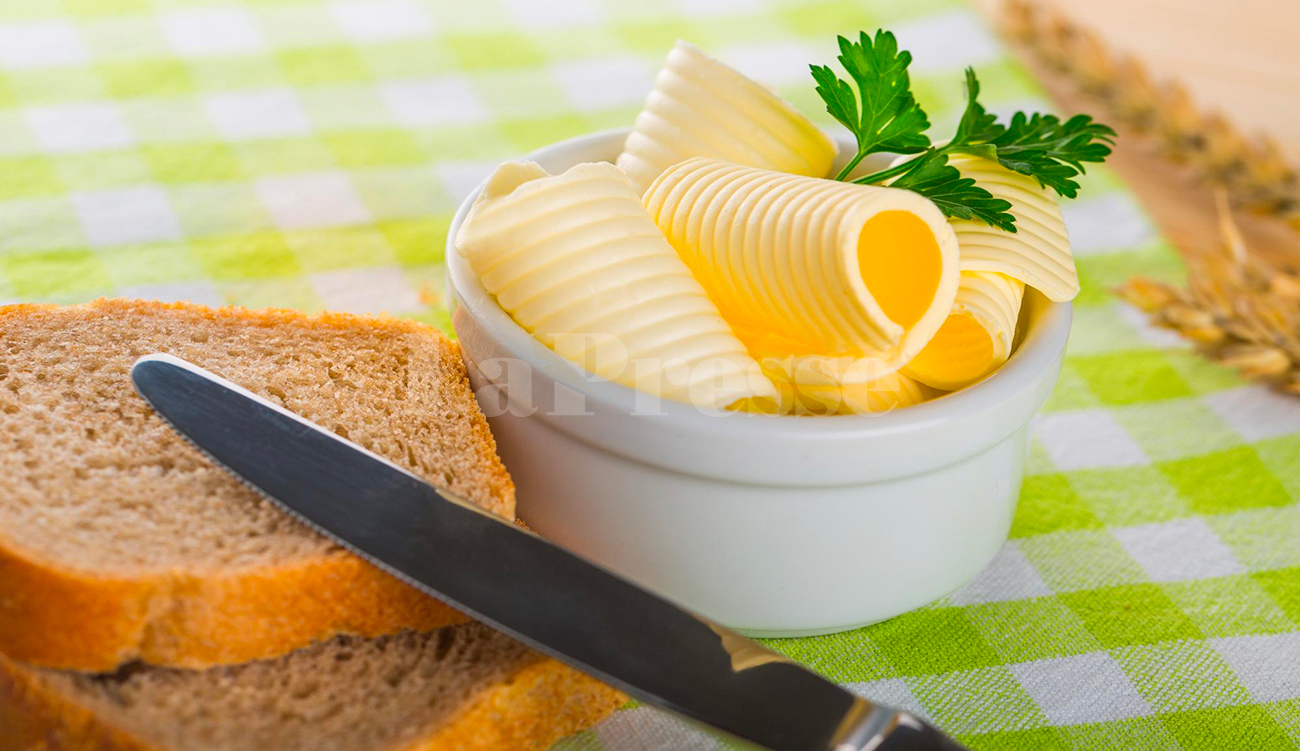 Tunisie : pourquoi le beurre disparaît-il de nos rayons ?