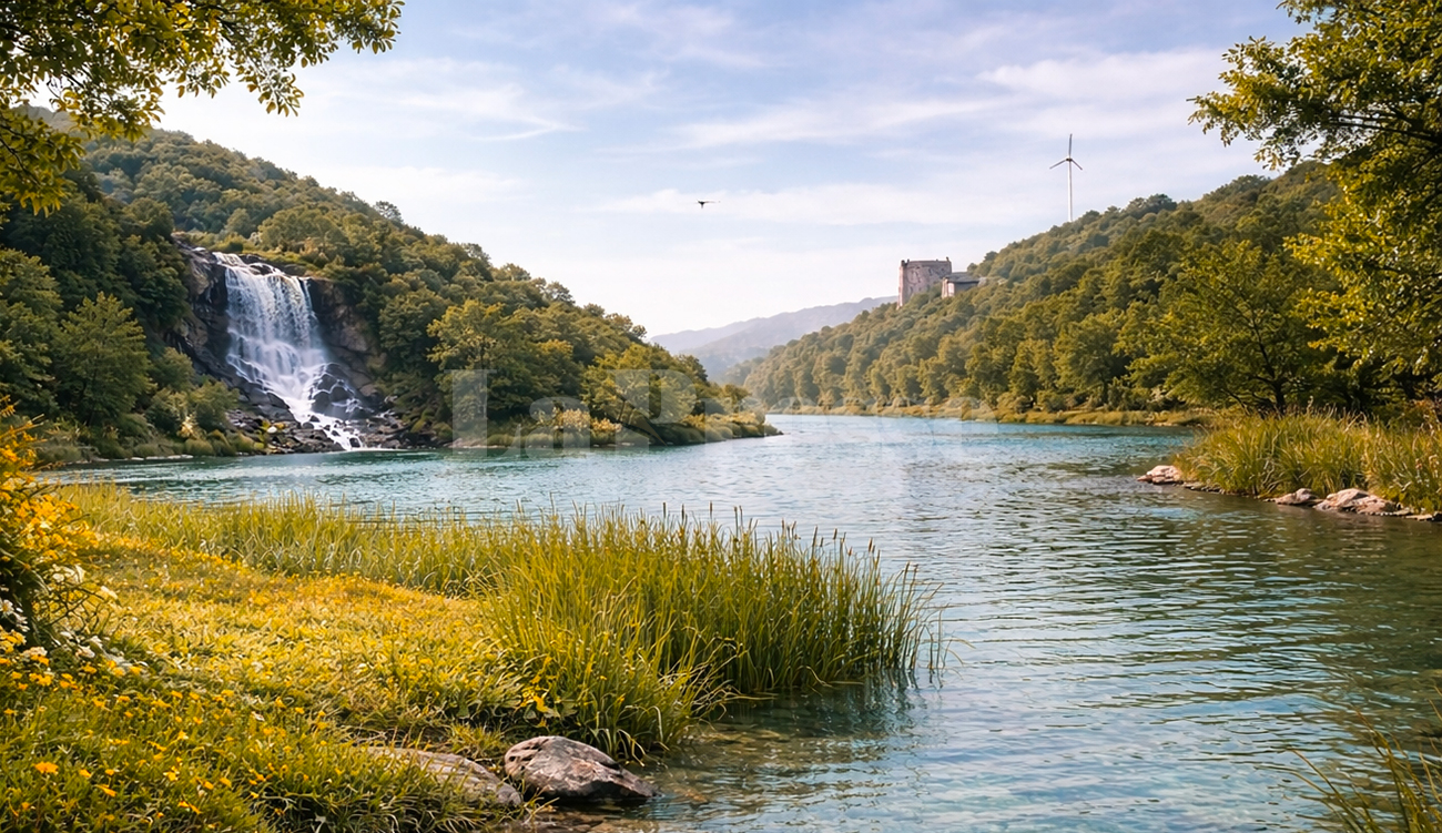 La Tunisie boucle son 7e rapport national sur la biodiversité