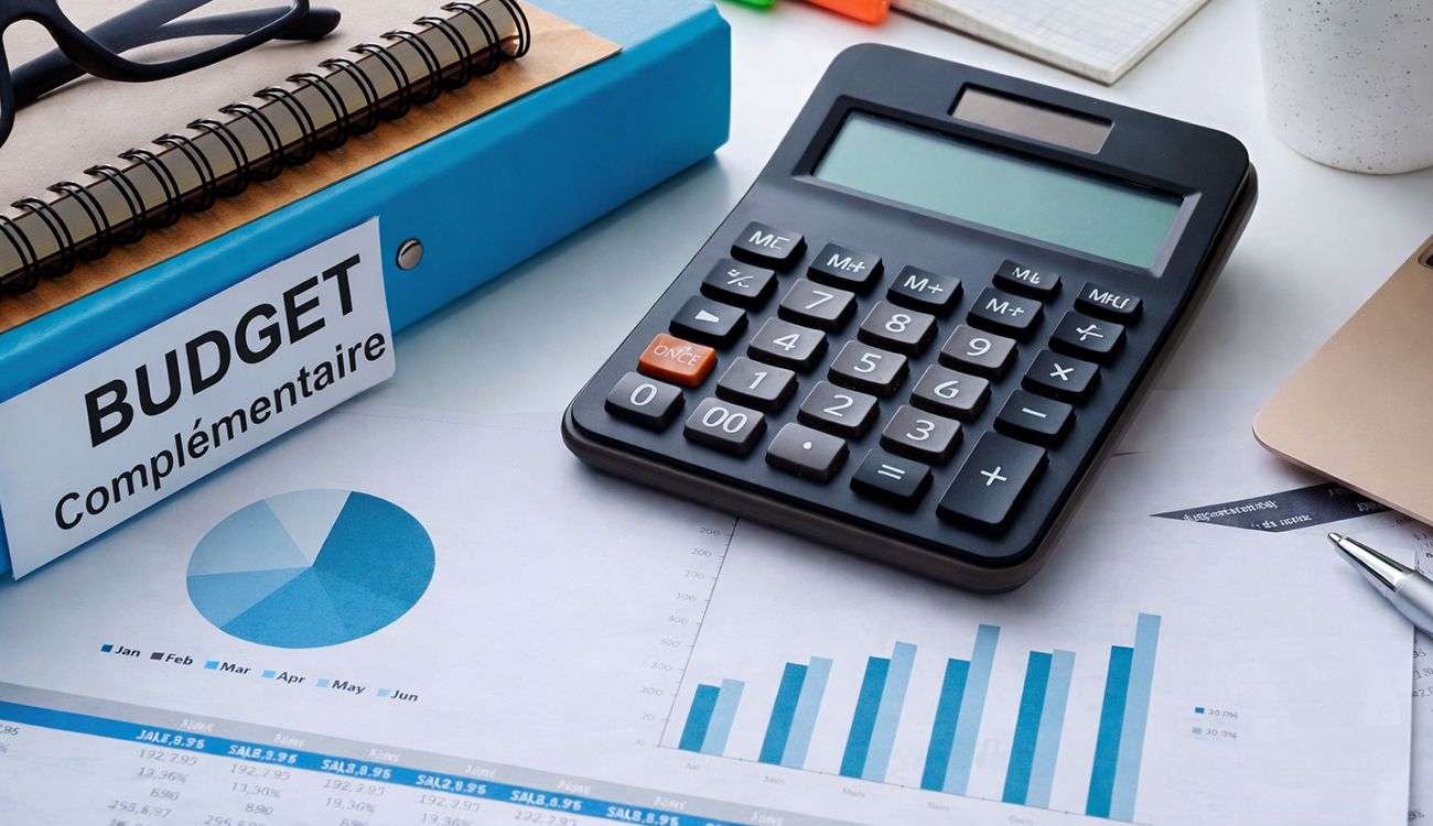 La guerre contre l’Iran oblige-t-elle la Tunisie à préparer un...