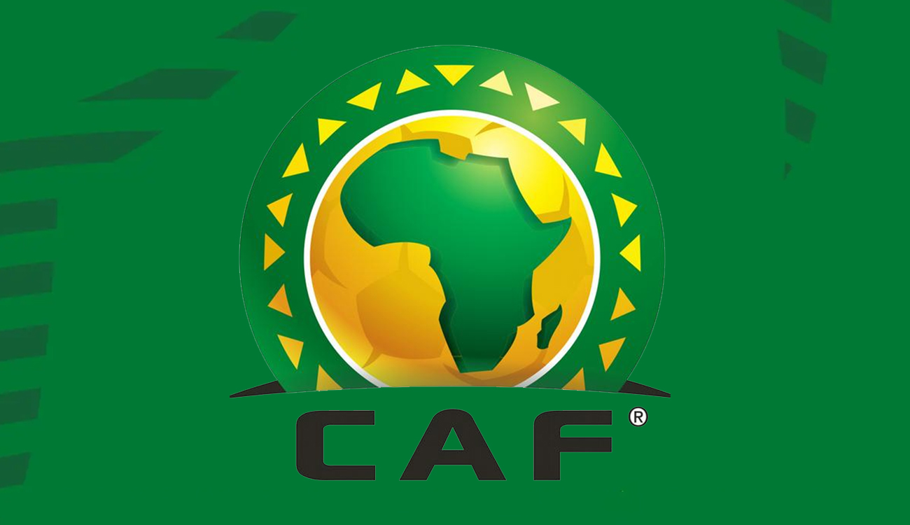 La CAF engage des réformes pour renforcer la crédibilité de...