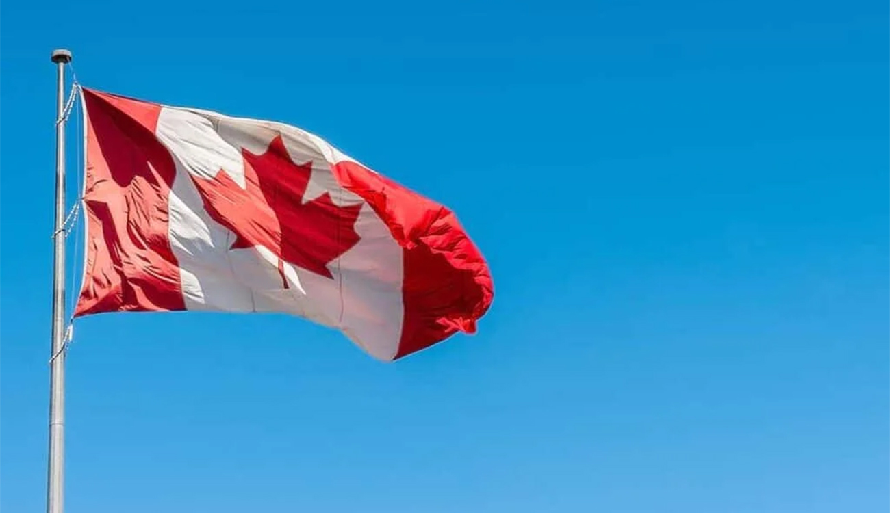 Le Canada annonce une nouvelle mesure temporaire pour les permis...