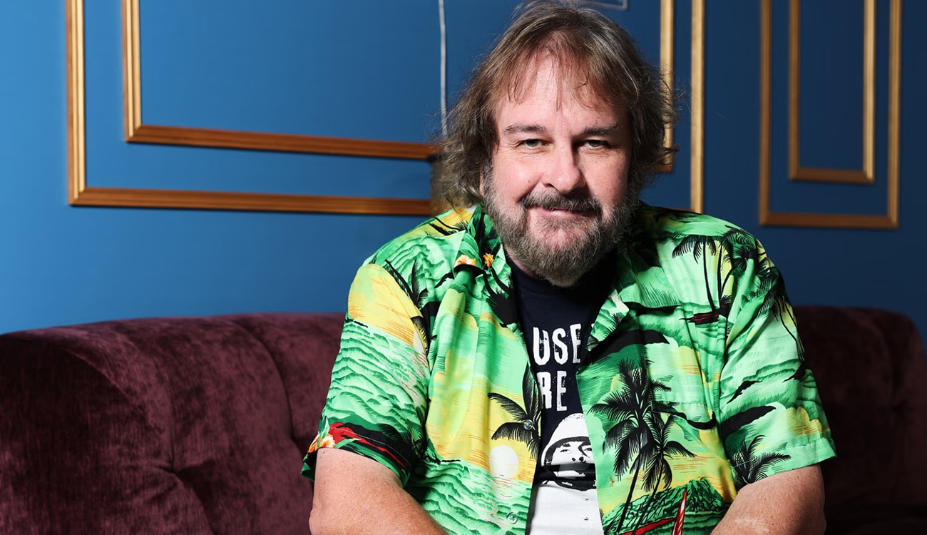 Cinéma – 79e Festival de Cannes : Palme d’Or d’honneur...