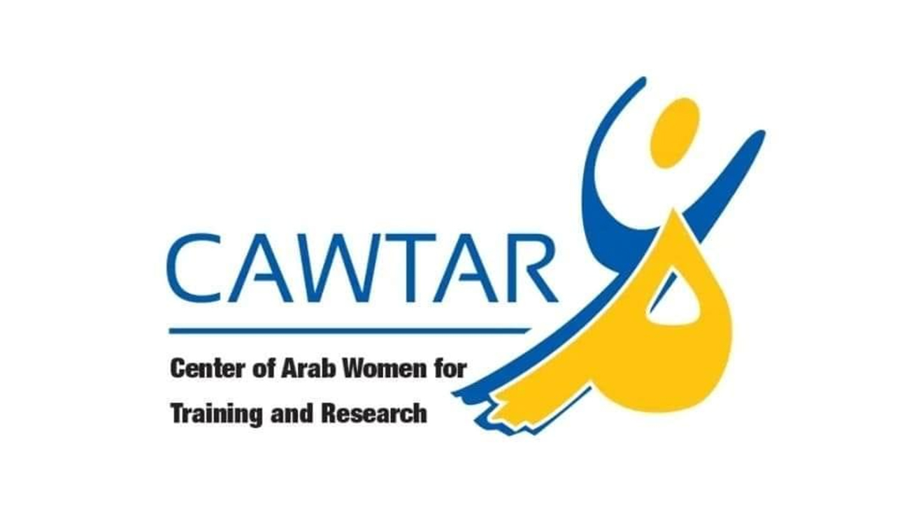 CAWTAR lance une plateforme interactive sur les droits et l’égalité...