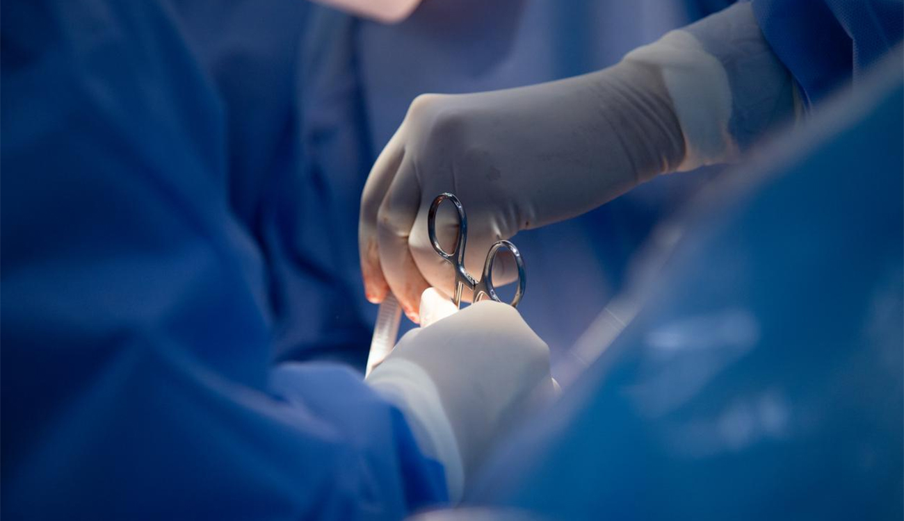 Des séances d&rsquo;accompagnement pour les femmes enceintes afin de limiter...