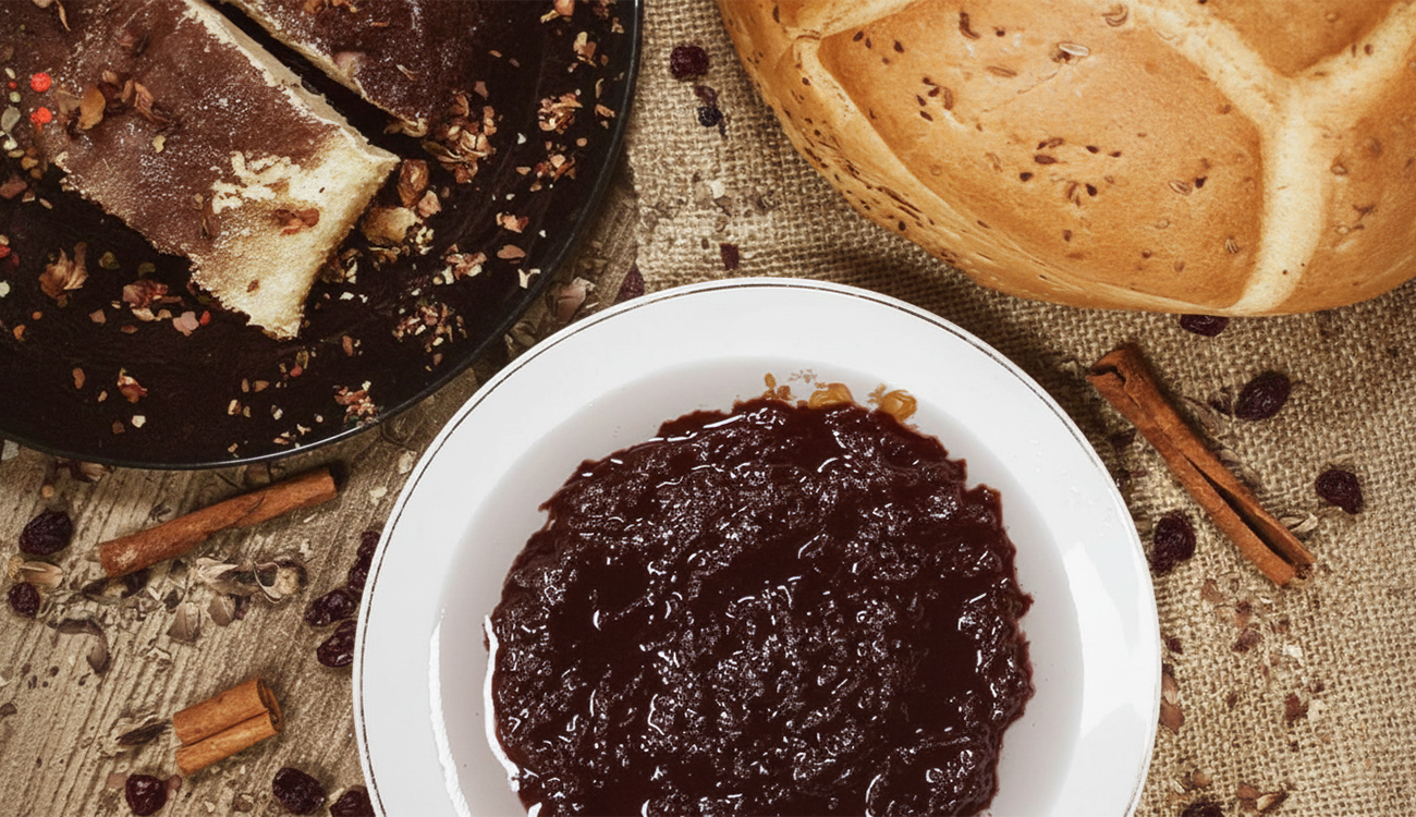 Entre mythe et légende urbaine : Qui a inventé la...