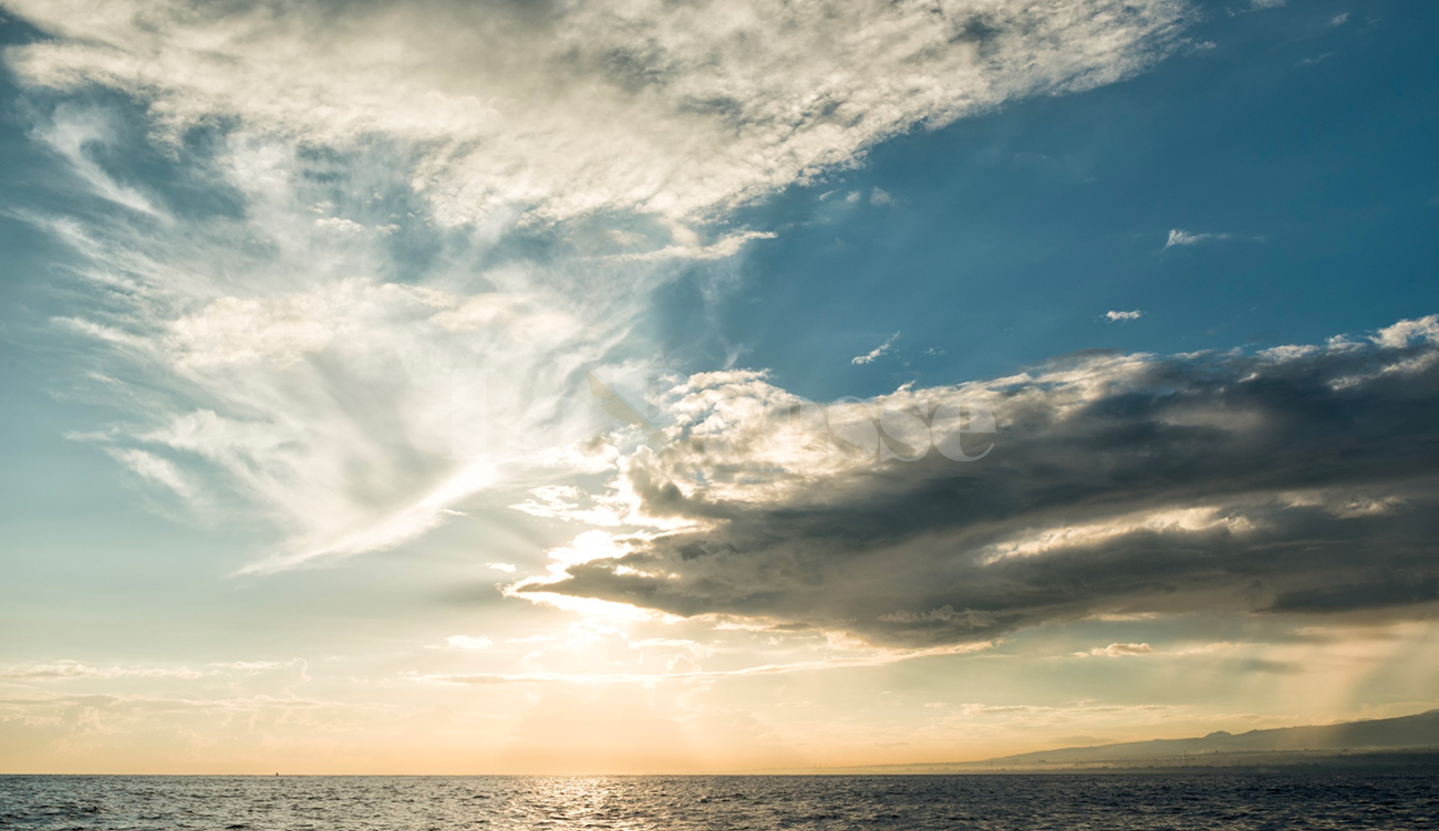 Météo : Un jeudi sous un ciel changeant