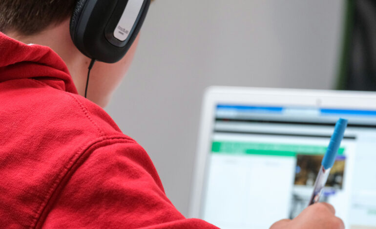 Distanciel, présentiel et e-learning : Nos universités vont-elles franchir  le pas ?