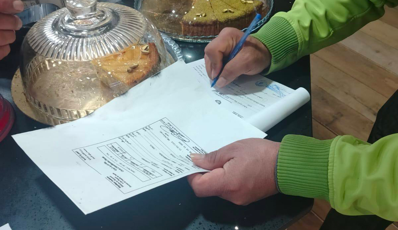 Tunis : Intensification des contrôles nocturnes dans les commerces du...