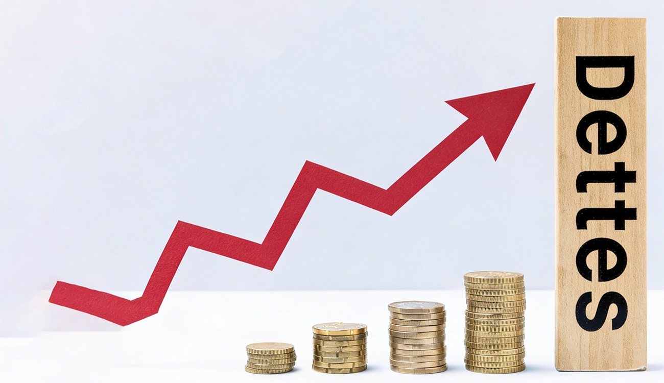 Surendettement en Tunisie : une bombe sociale à retardement