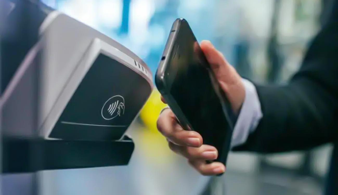 Inclusion financière : La digitalisation en accélérateur de croissance