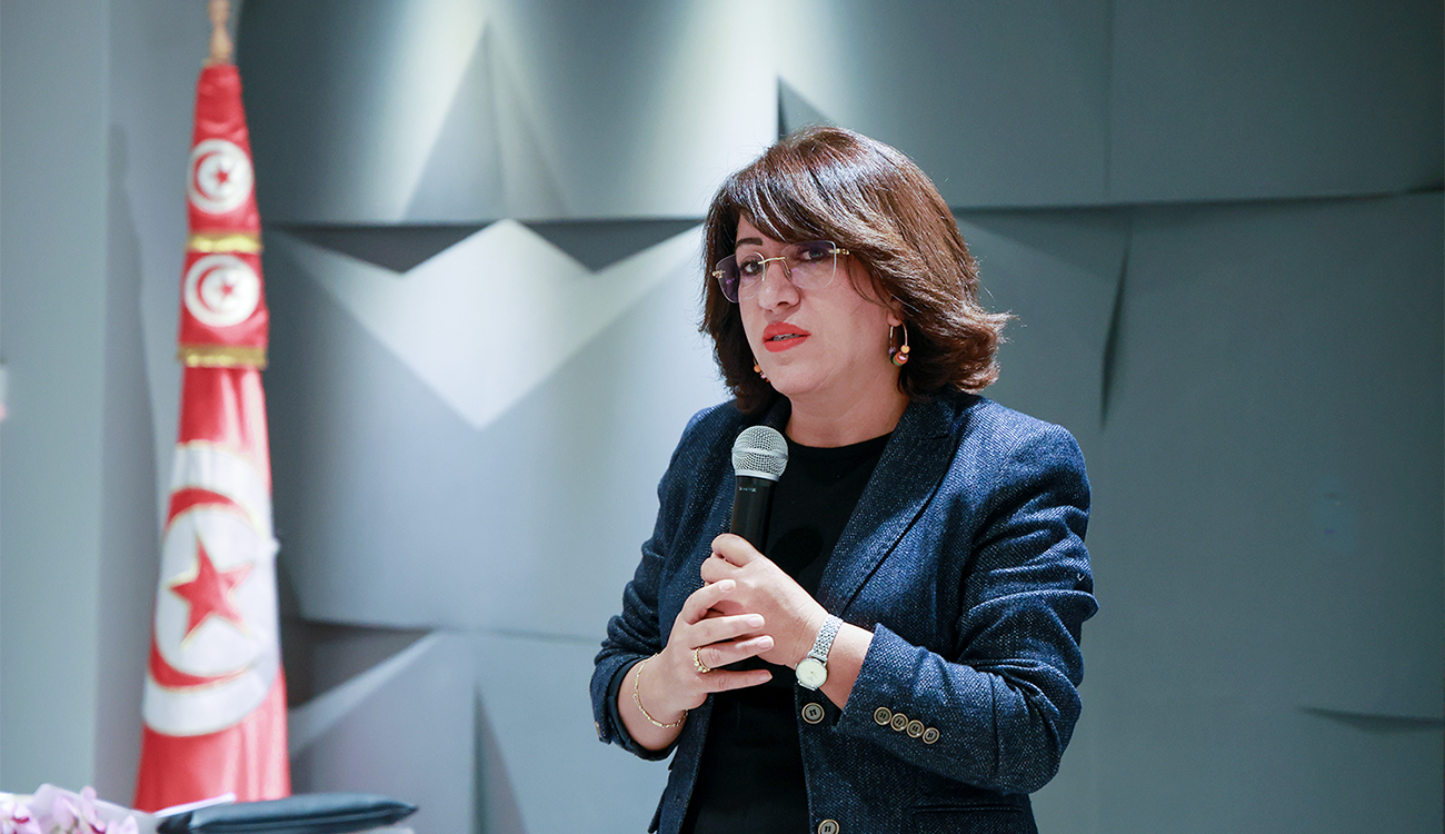 Convention de l&rsquo;Union africaine sur les violences faites aux femmes...