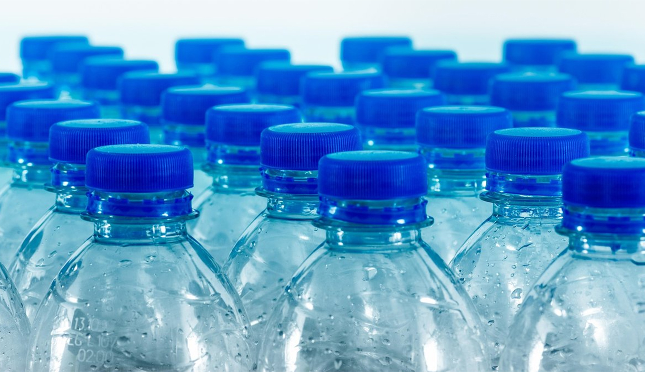 Découverte d’un dépôt clandestin d’eau minérale à Manouba