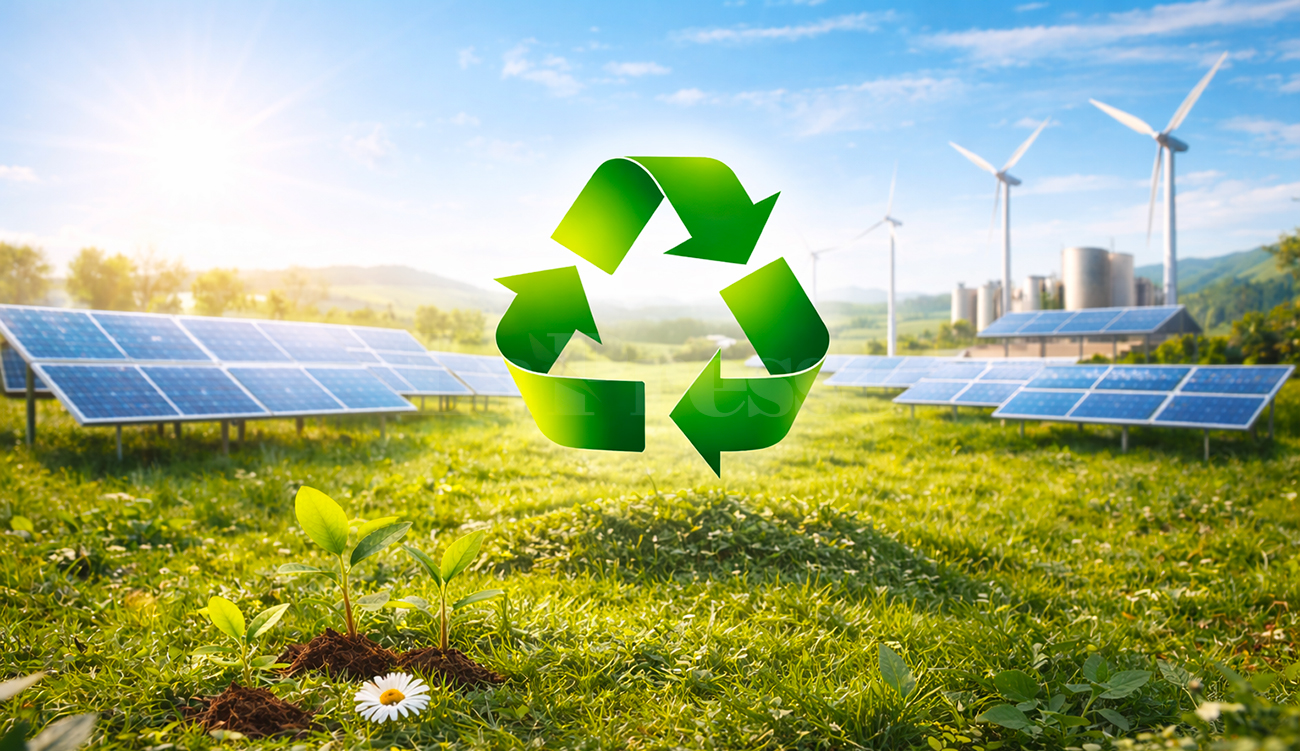 Lancement d&rsquo;une ligne de financement de 20 millions de dinars...