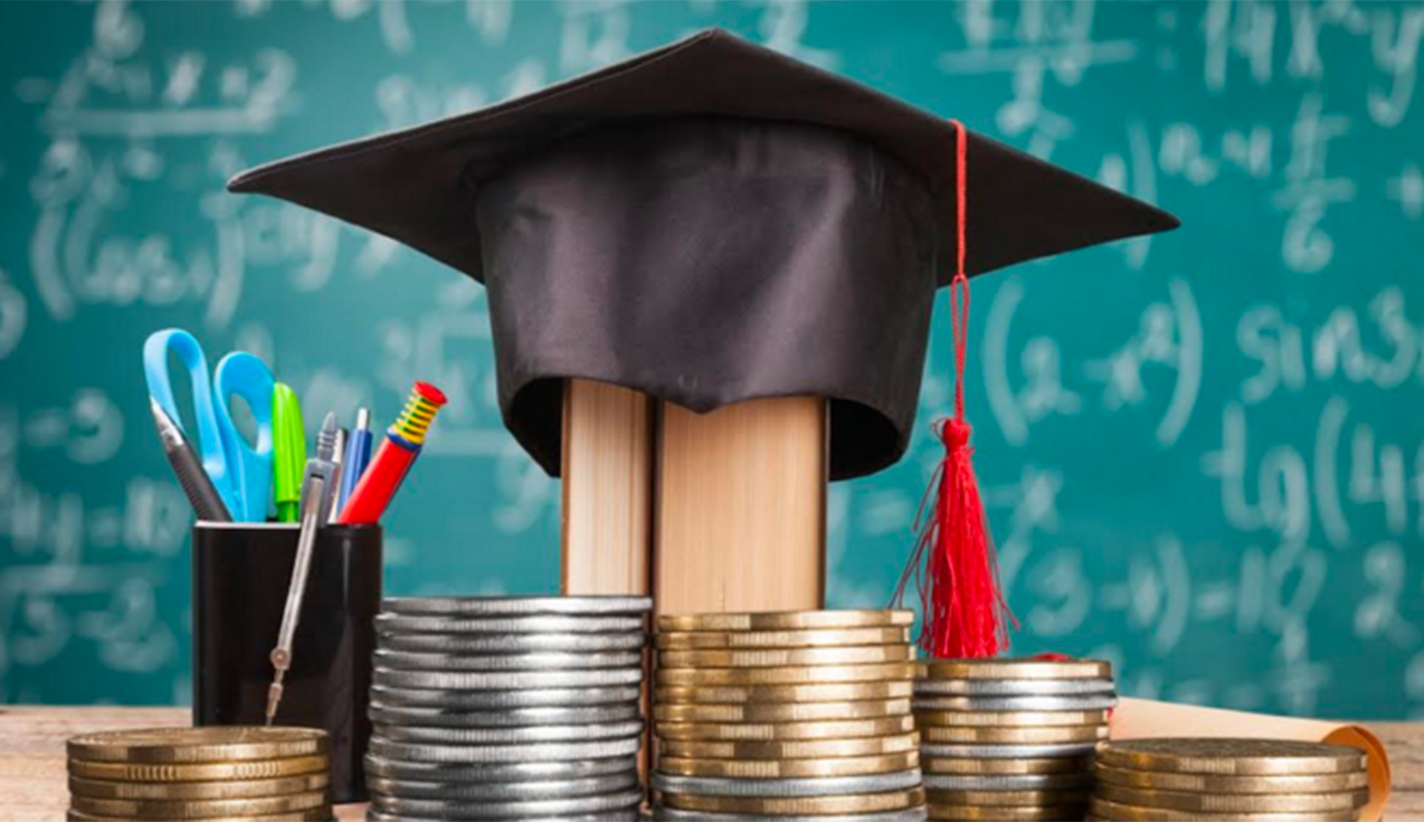 Éducation financière : Transformer le savoir en pouvoir économique