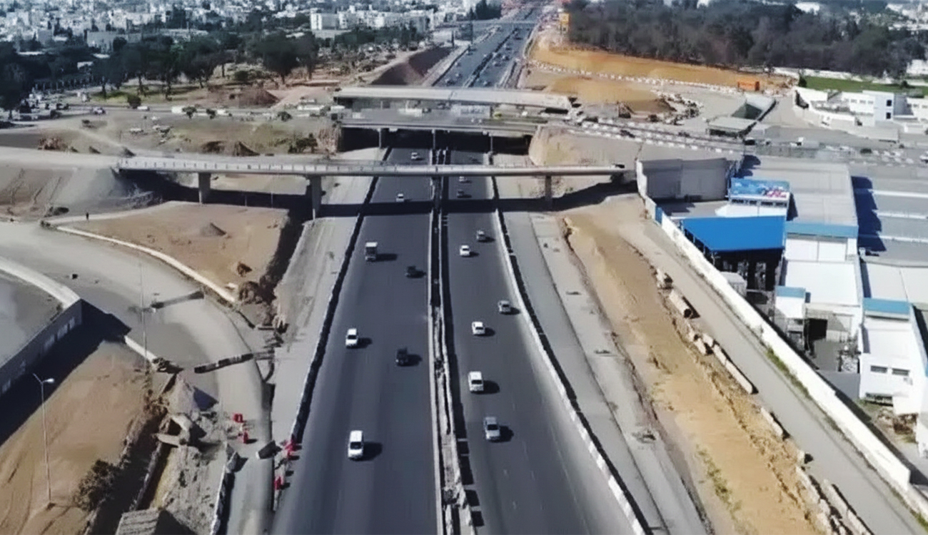 Bonne nouvelle pour les automobilistes : retour à la normale...