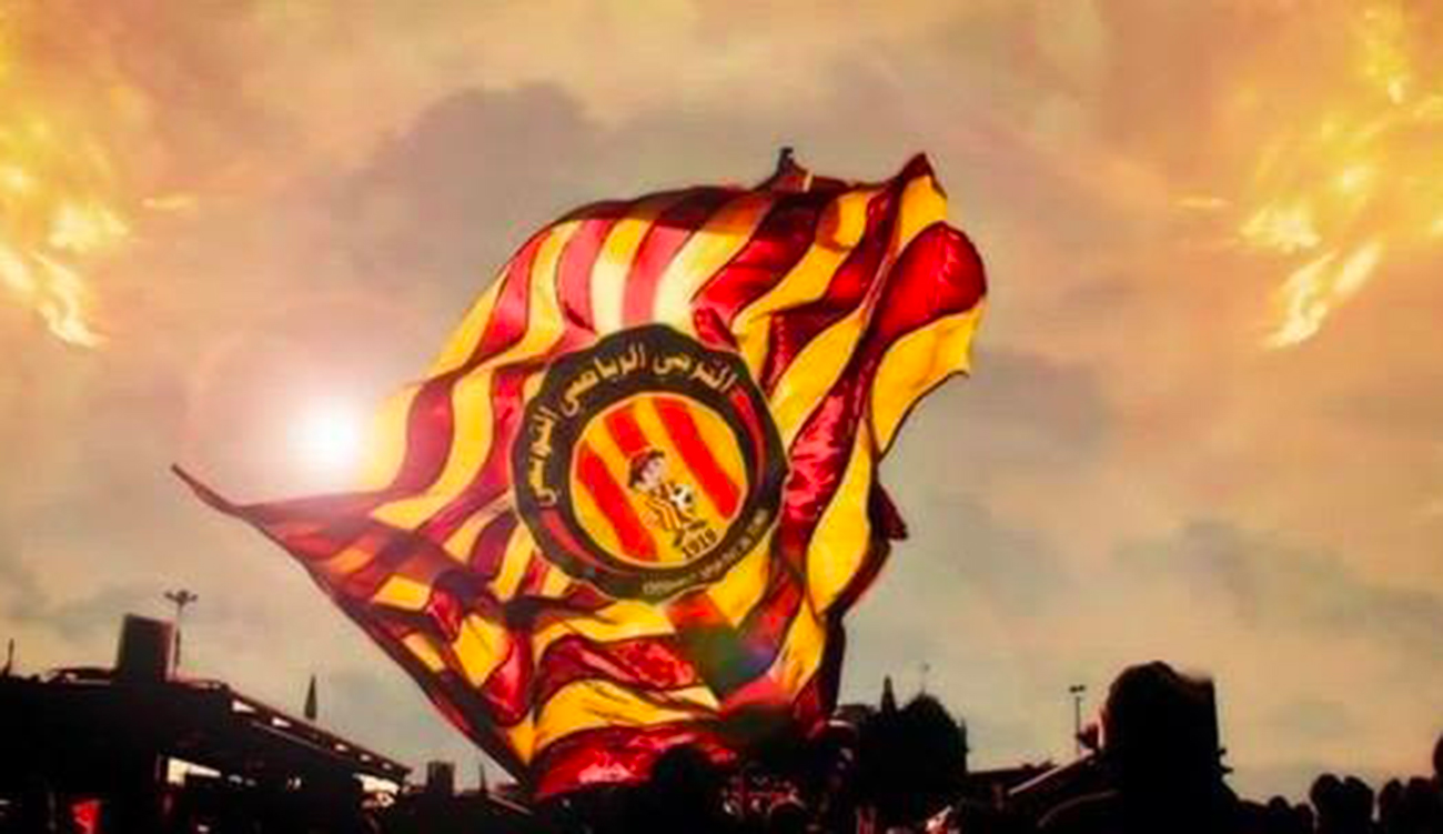 Ligue des champions : l’Espérance veut frapper fort face à...