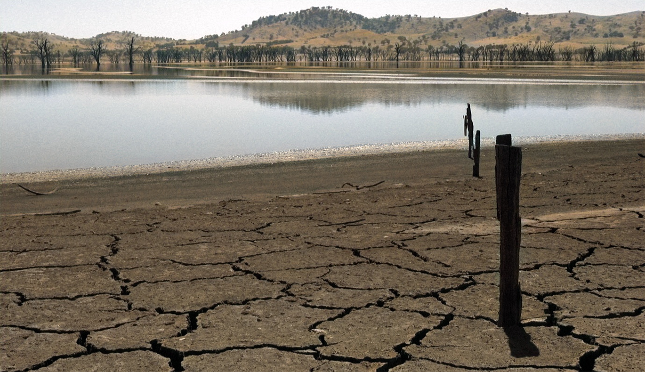 La Tunisie célèbre la Journée mondiale et nationale de l&rsquo;eau...