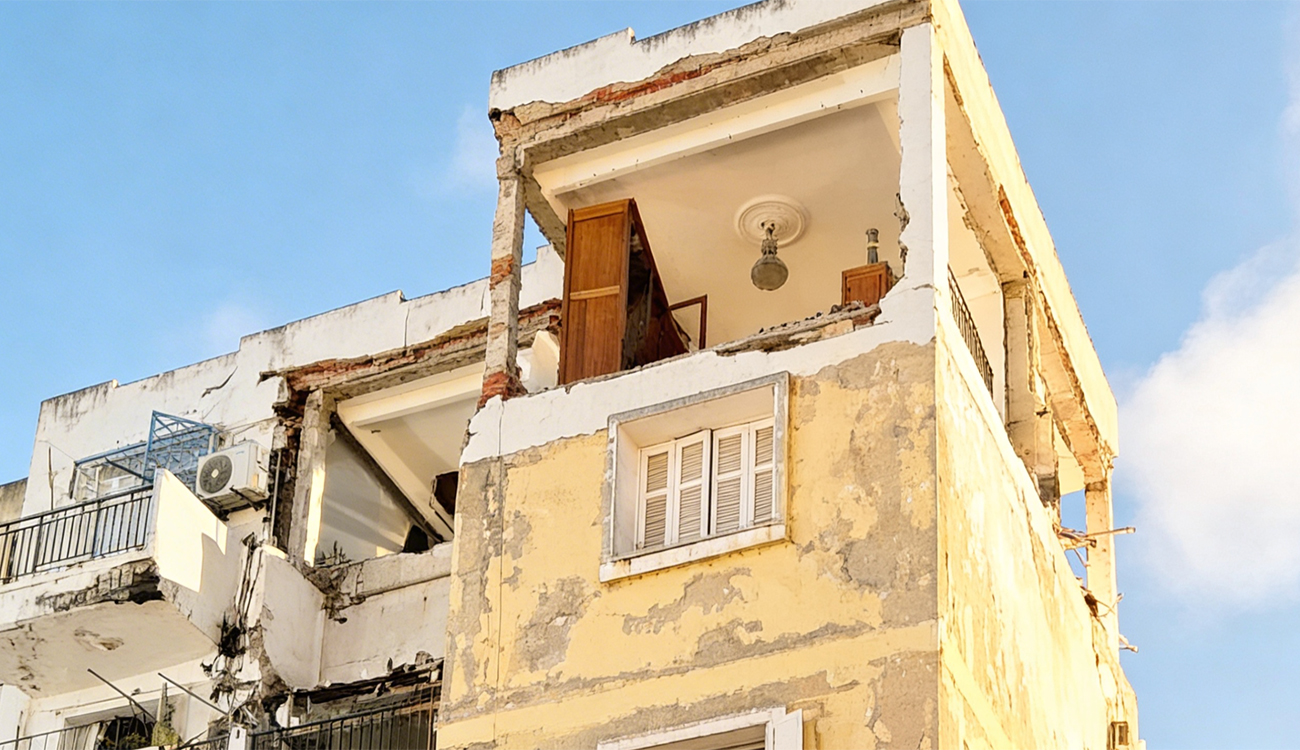 Explosion à Ksar Said et clôtures scolaires : le gouverneur...