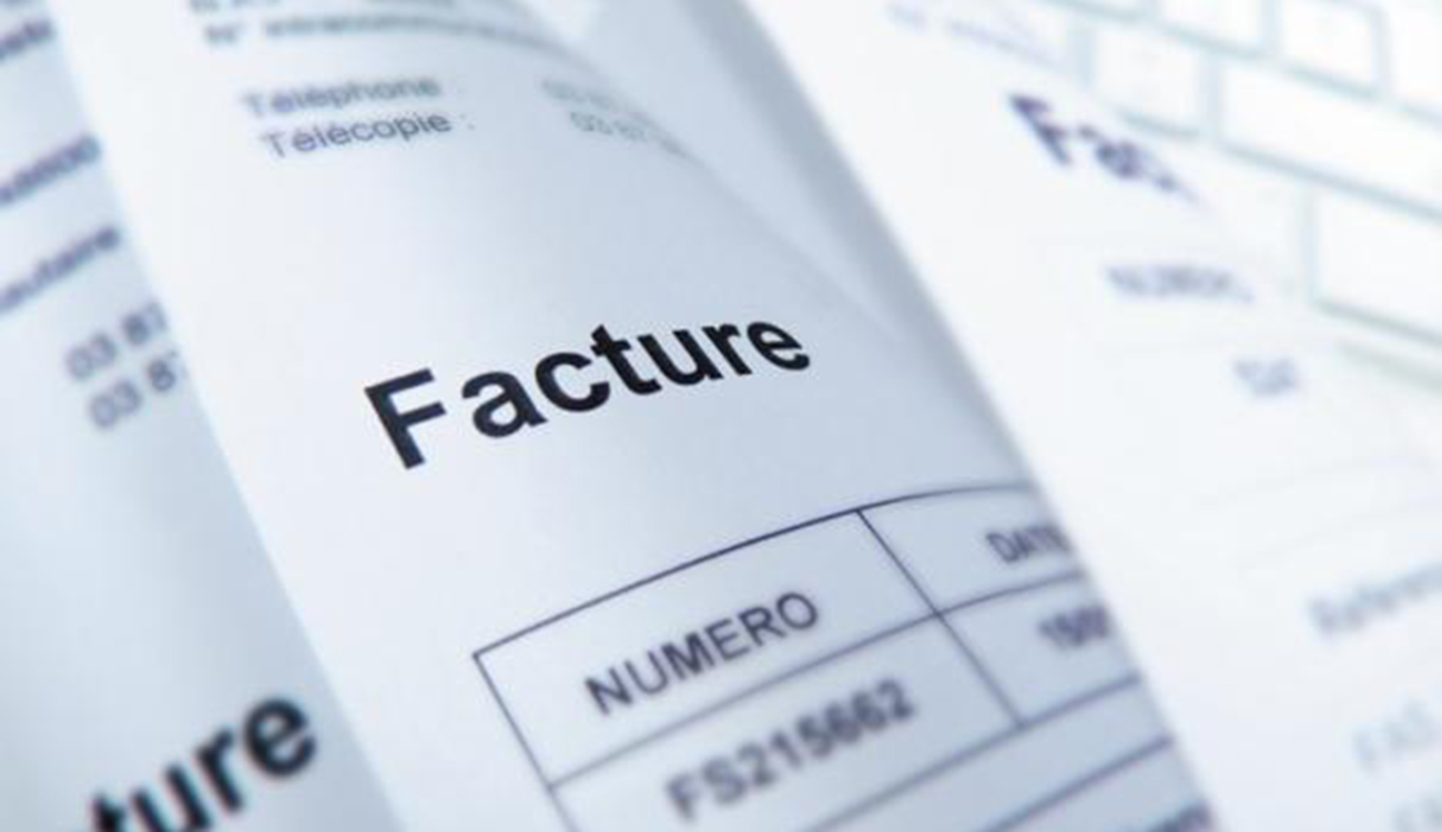 Facture électronique : La généralisation immédiate est-elle prématurée ?