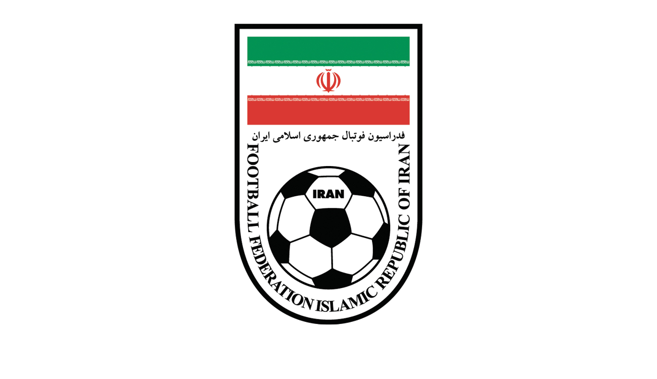 Président de la Fédération Iranienne de Football : « nous n’envisageons...