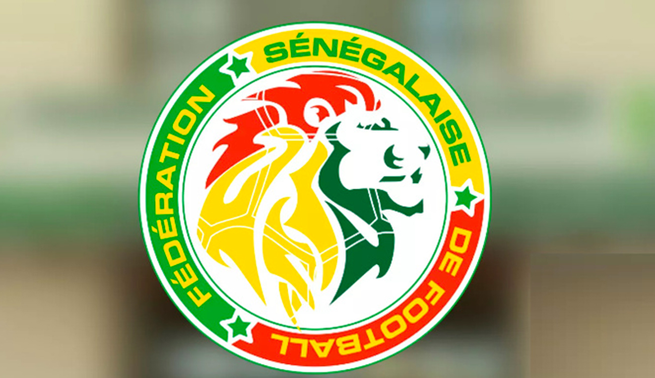 CAN 2025 : le Sénégal annonce un recours devant le...
