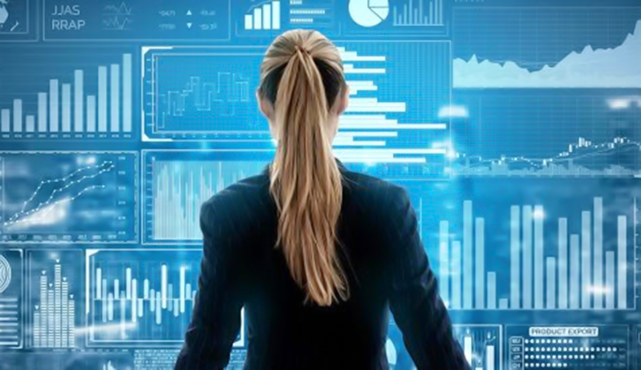 Bourse de Tunis : Encourager les femmes à oser l’investissement 