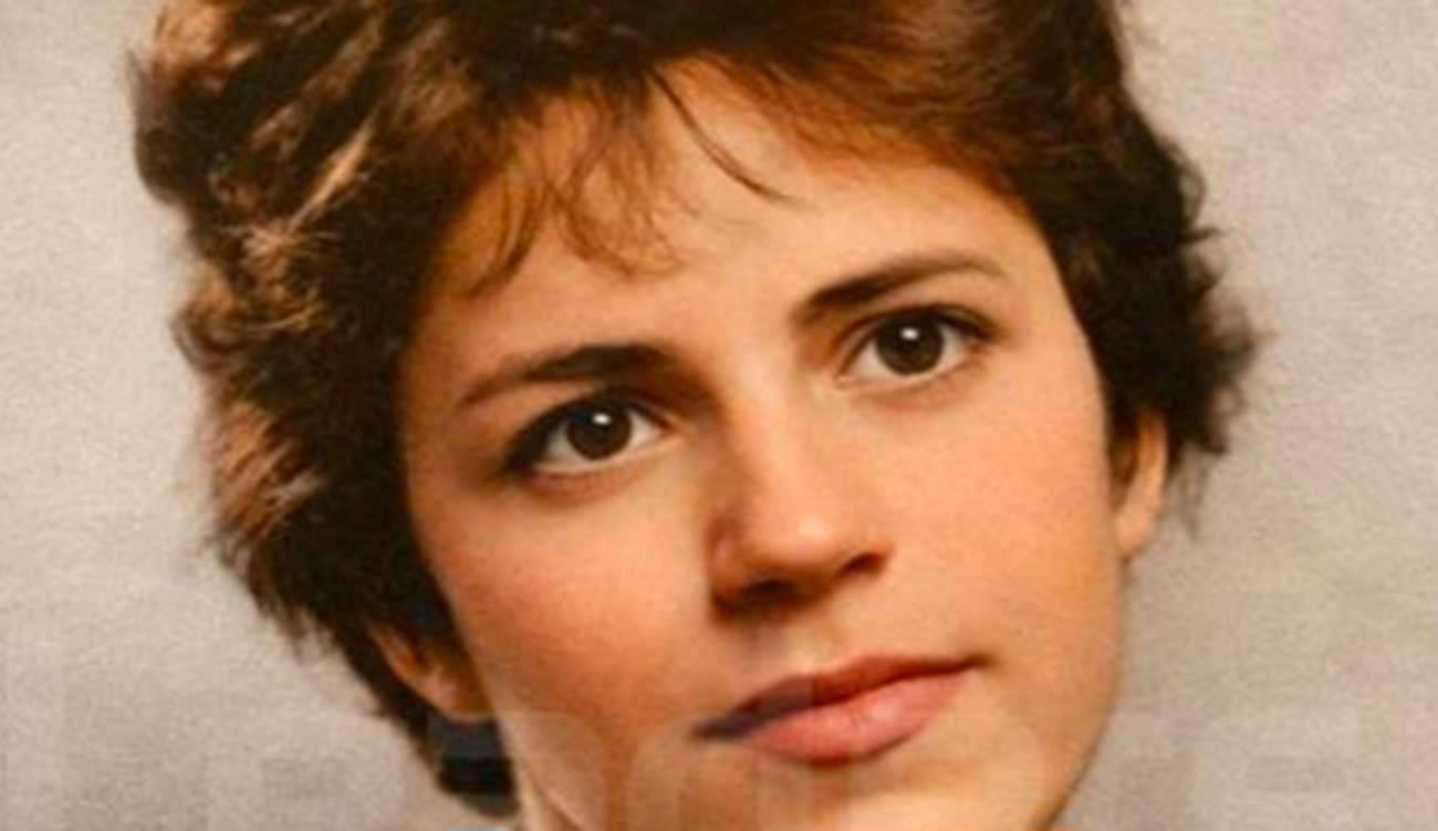 Décès de Founoun Chakroun : une pionnière qui a marqué...