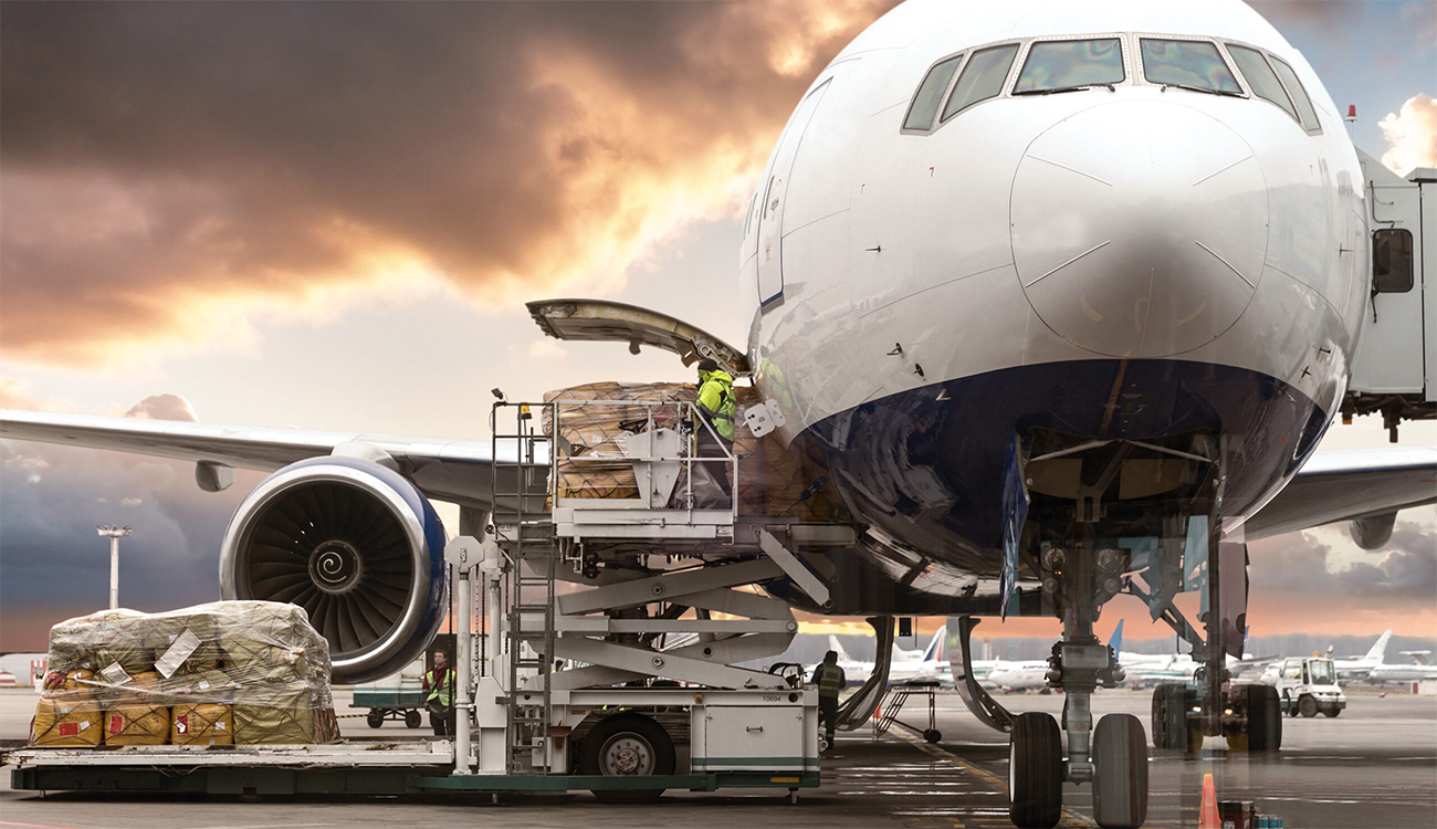 Entente sur les prix : la justice européenne inflige 770...