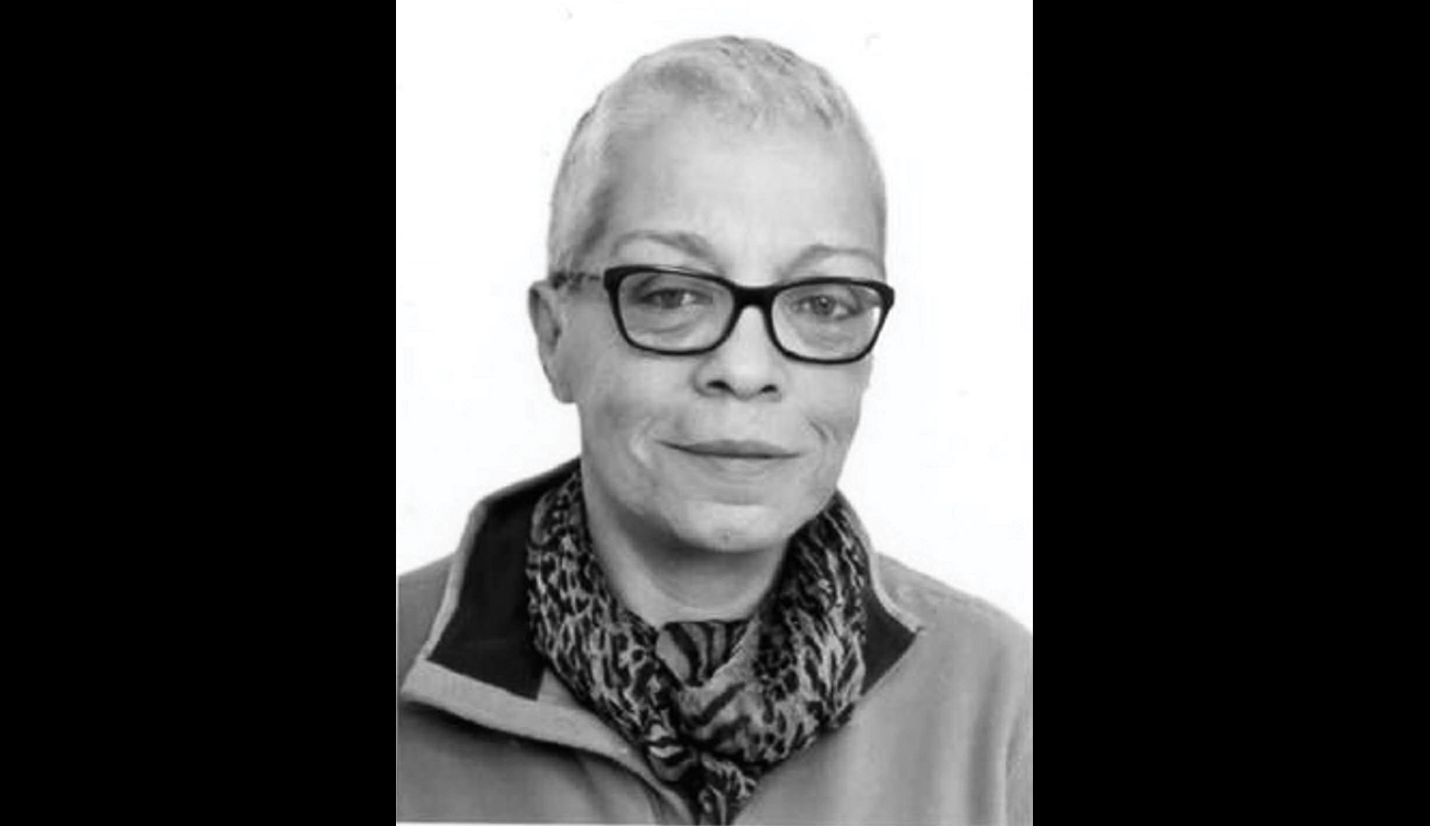 Tunisie : Décès de la journaliste Frida Dahmani