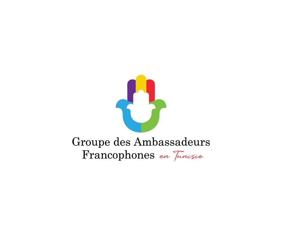 Le Groupe des Ambassadeurs Francophones lance un concours inédit pour...