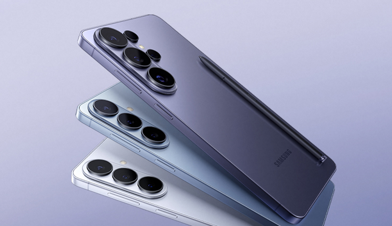 Votre téléphone protège-t-il votre écran ?