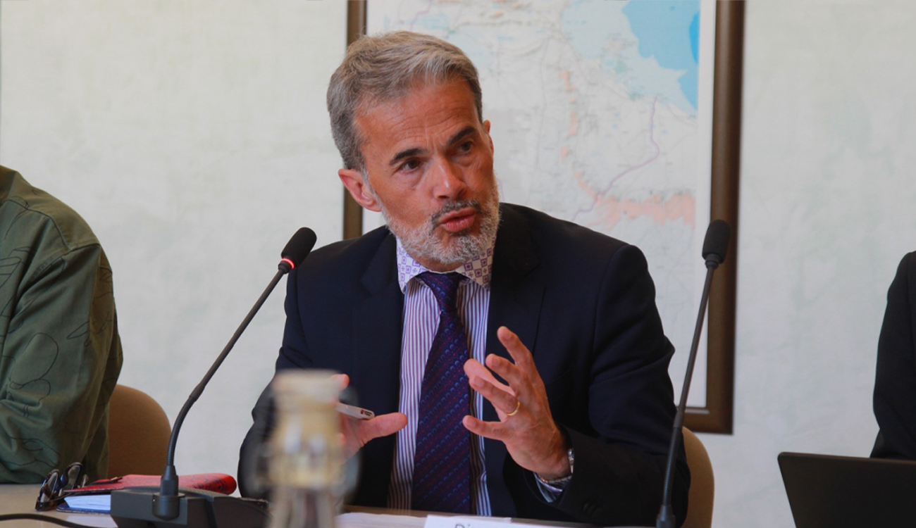 Business France : Faire de la Tunisie un hub industriel...