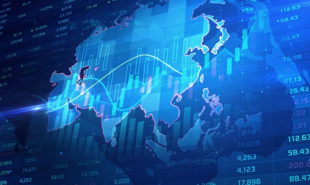 Global Financial Centres Index : comment expliquer l’absence de la Tunisie ?