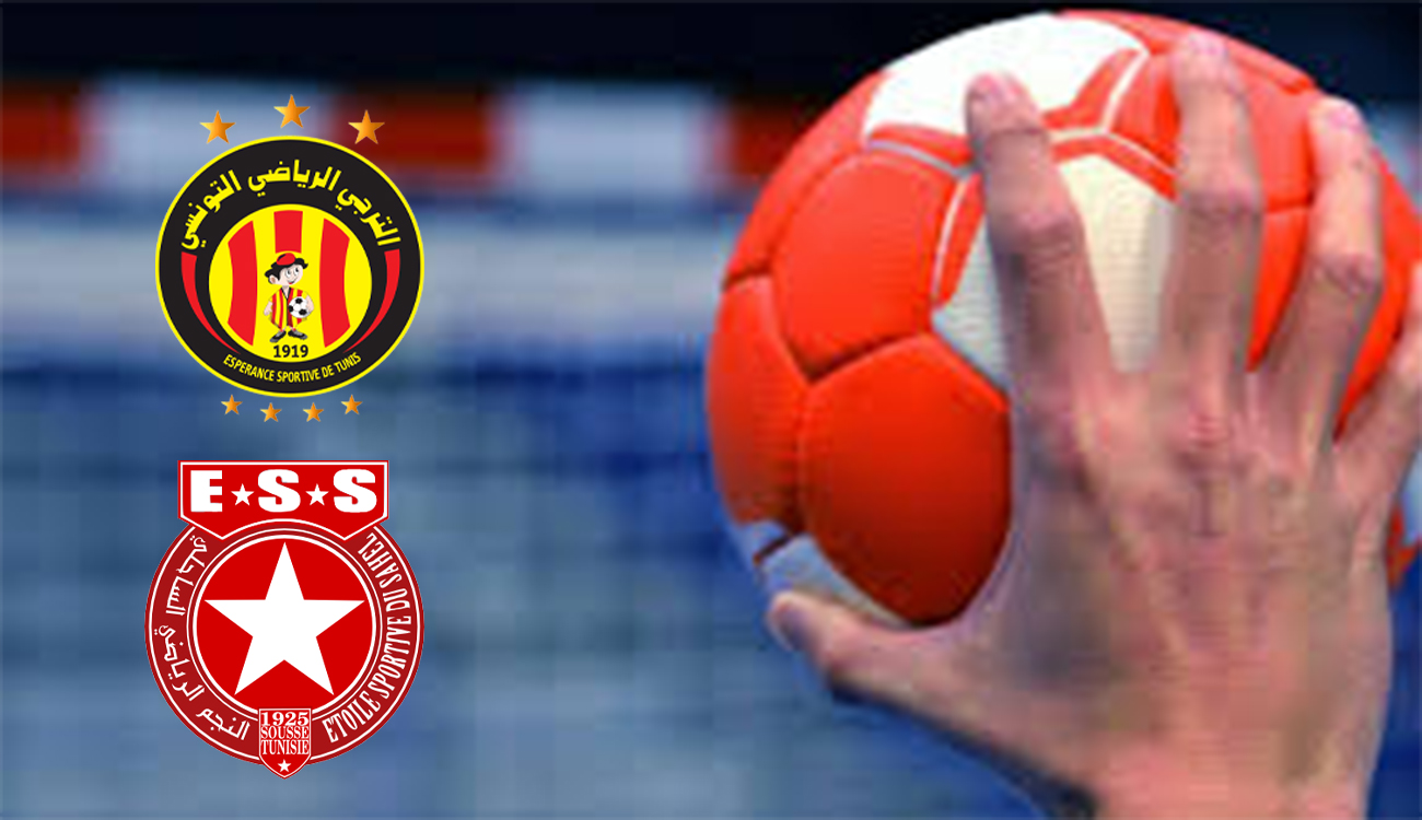 Hand – La Ligue nationale décide de reprogrammer le match...