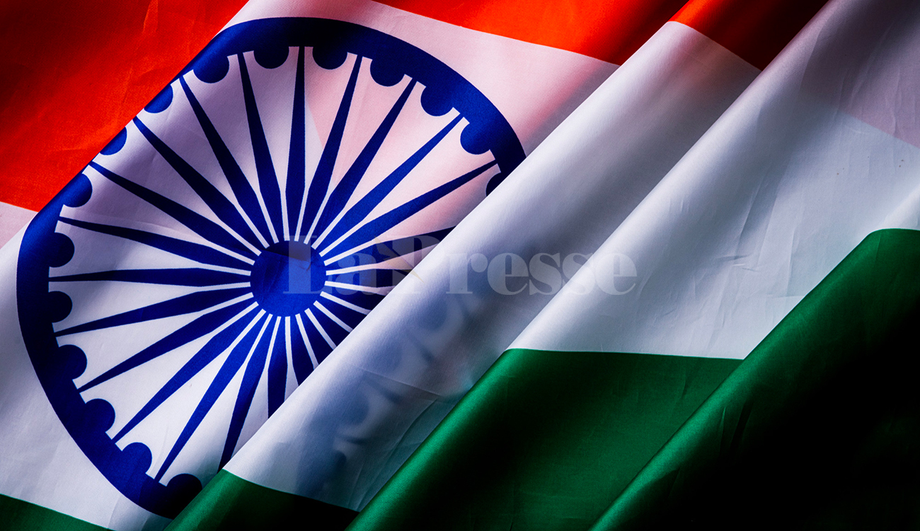 Inde : 10 patients décédés dans l&rsquo;incendie d&rsquo;un centre hospitalier...