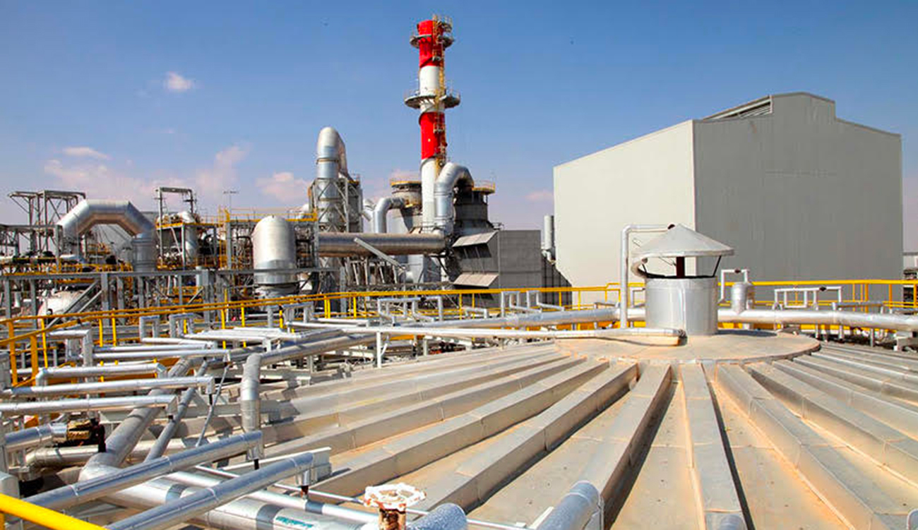 Intelligence stratégique : Ces villes qui réinventent leur économie