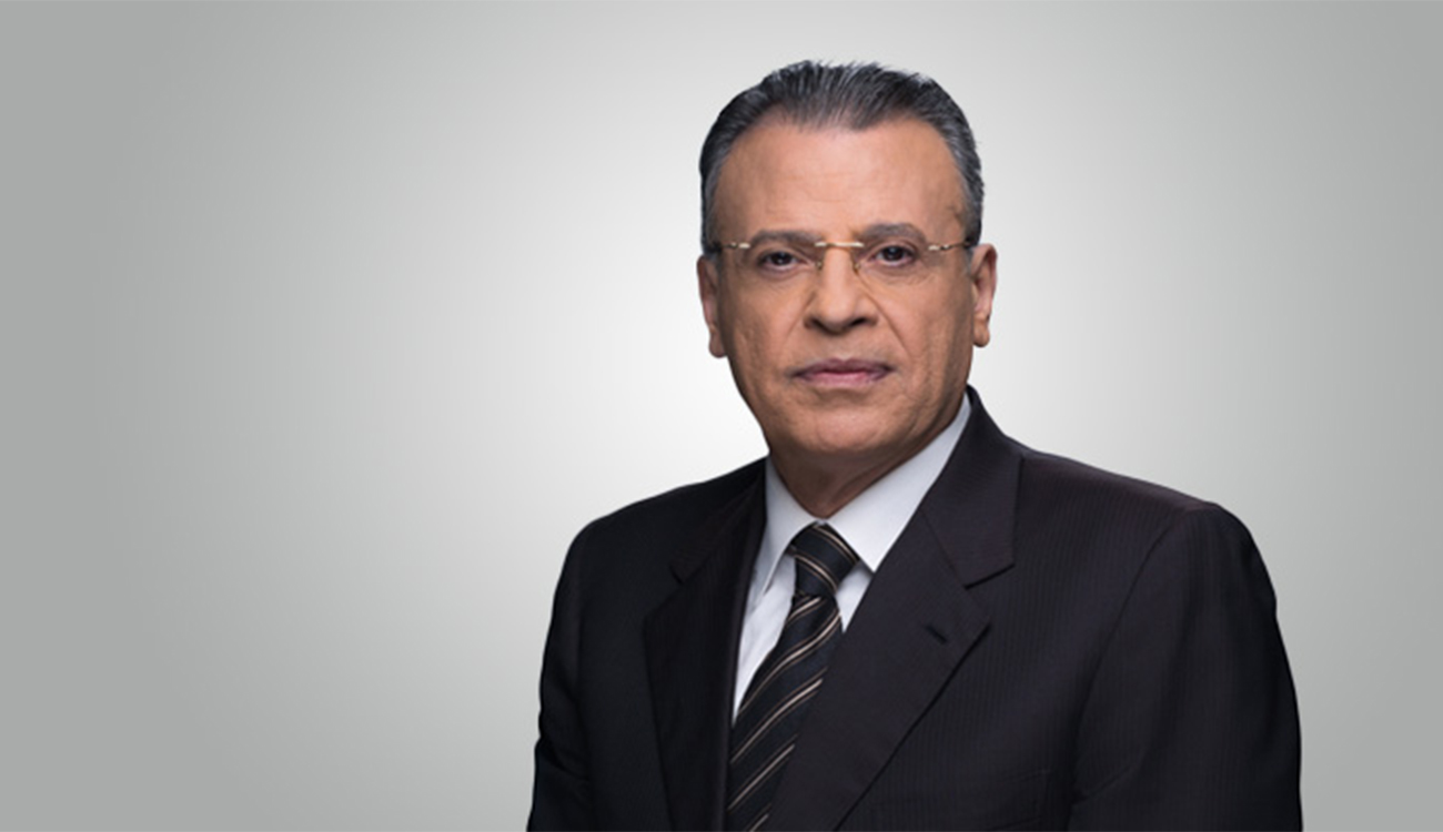 Décès du journaliste Jamal Rayyan, l’une des voix historiques d’Al...