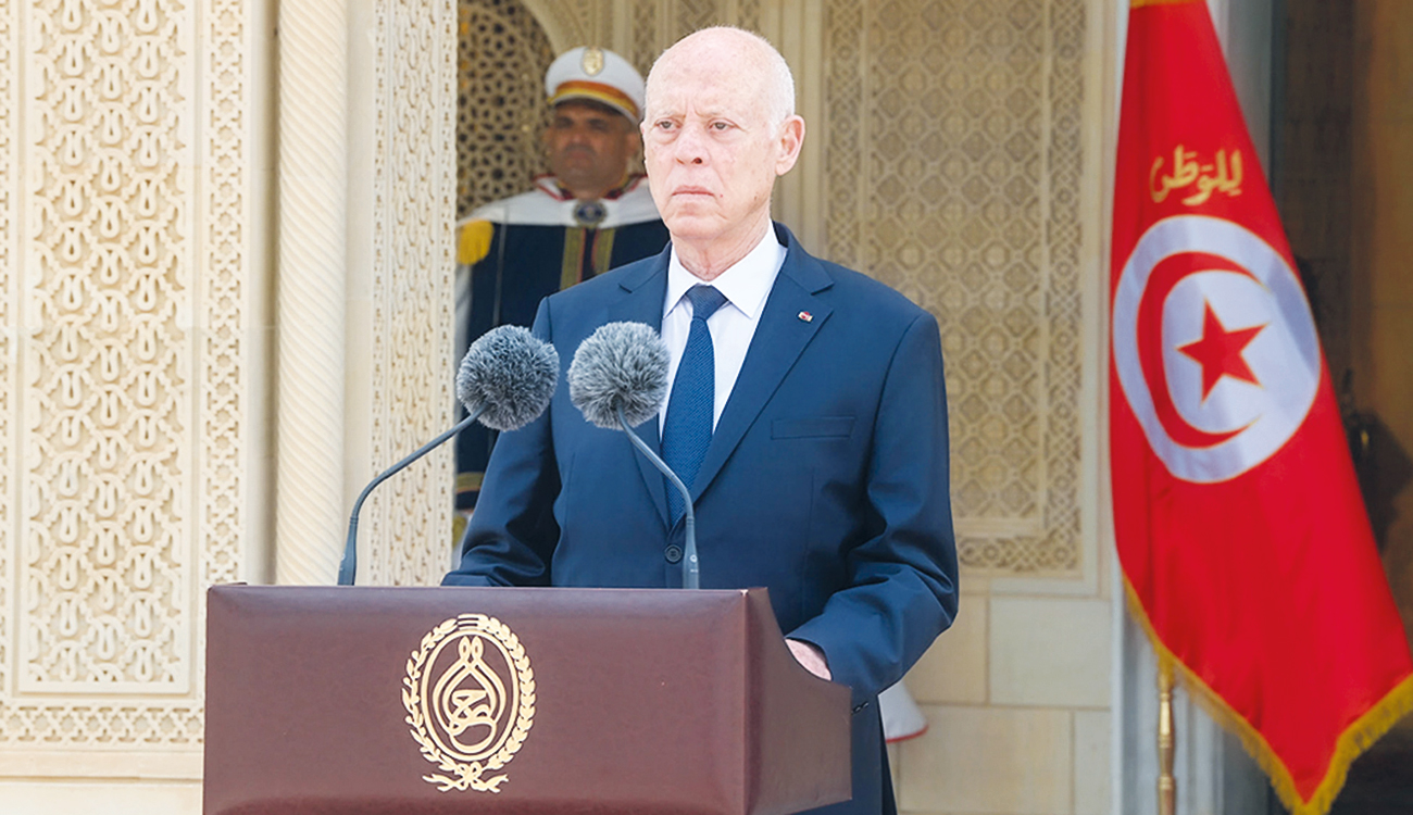 Plan de développement 2026-2030 : Le peuple édifie son devenir