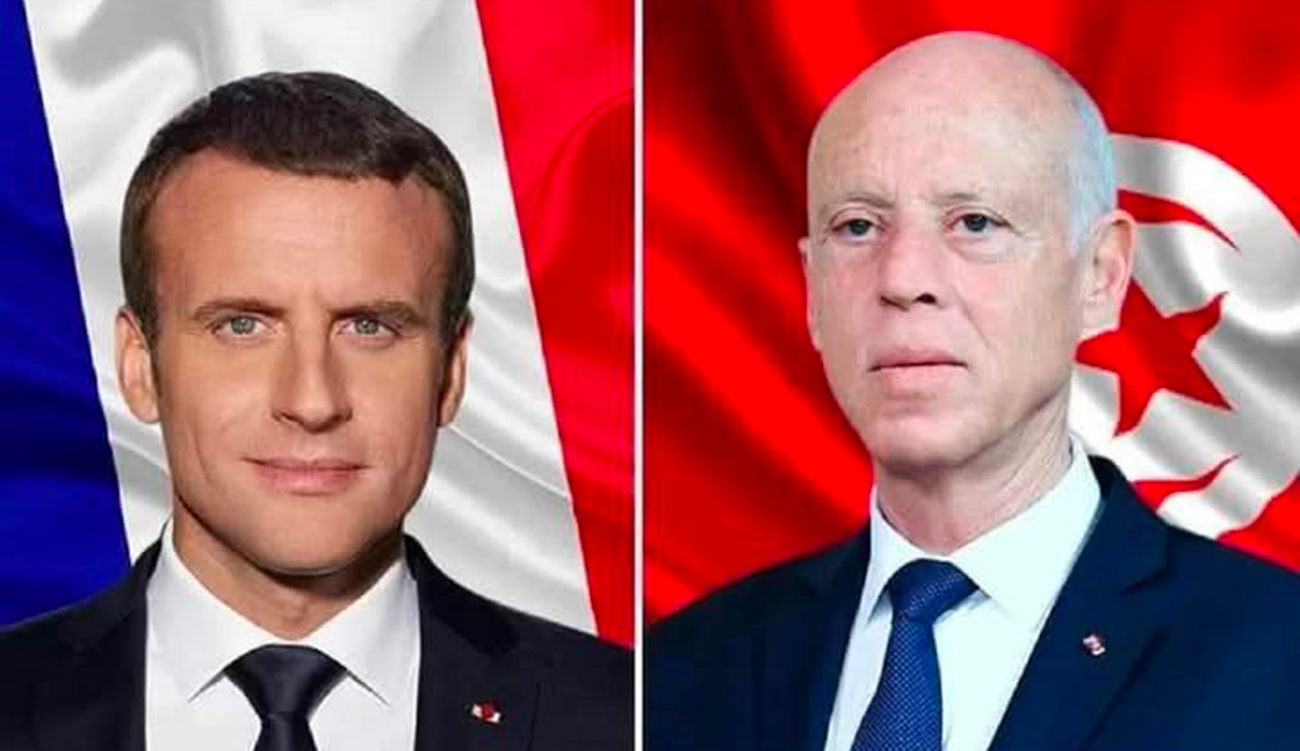 Tunisie–France : Dialogue stratégique sur fond de justice globale