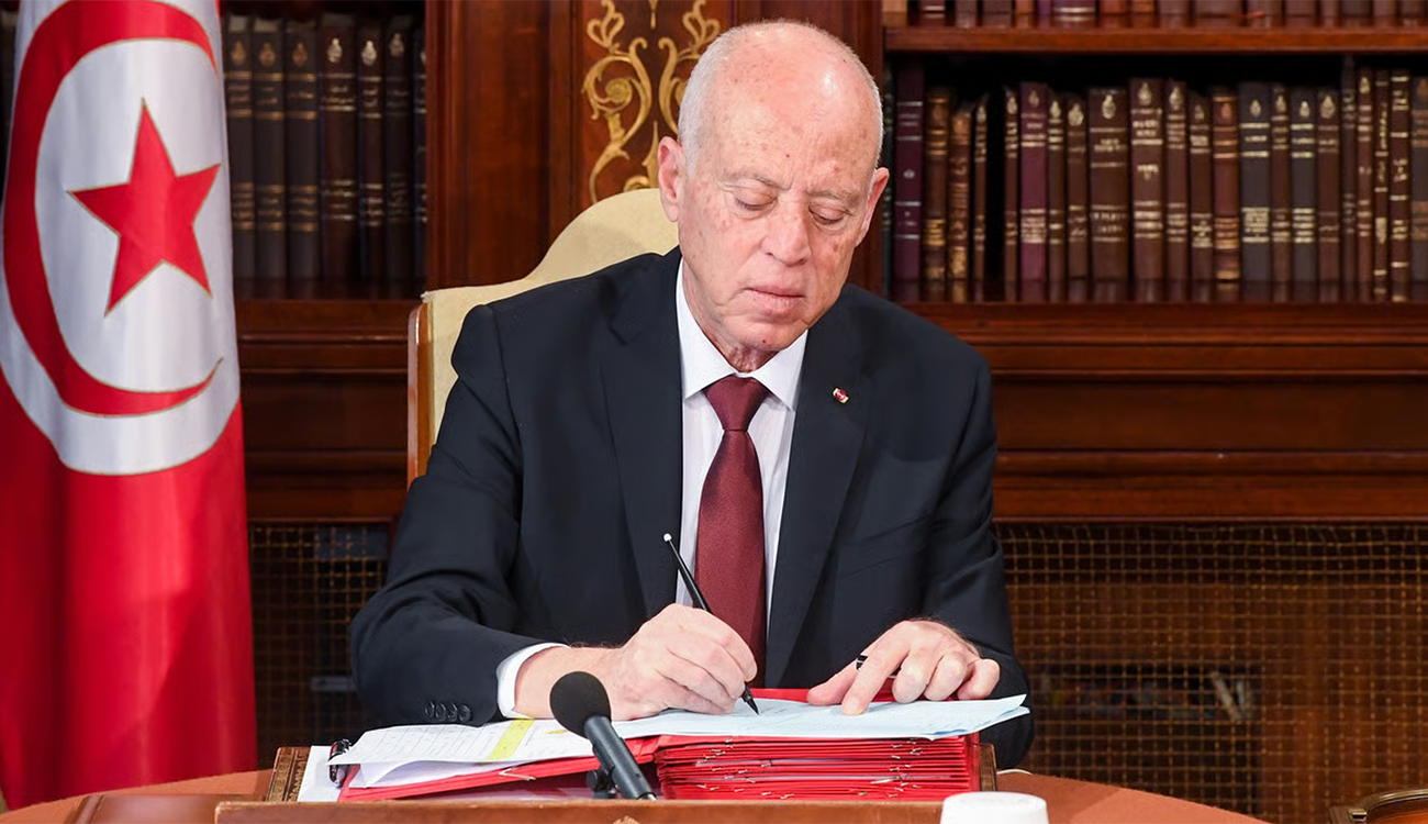 Tunisie 2026 : De la planification à la réalisation des projets...