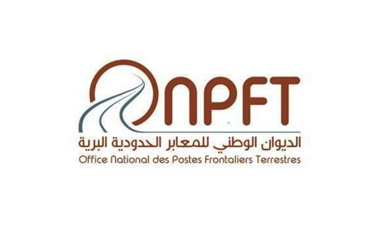 Tunisie : des marchés duty-free et des centrales solaires pour...