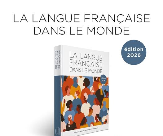 Francophonie 2026 : la Tunisie parmi les pays les plus...