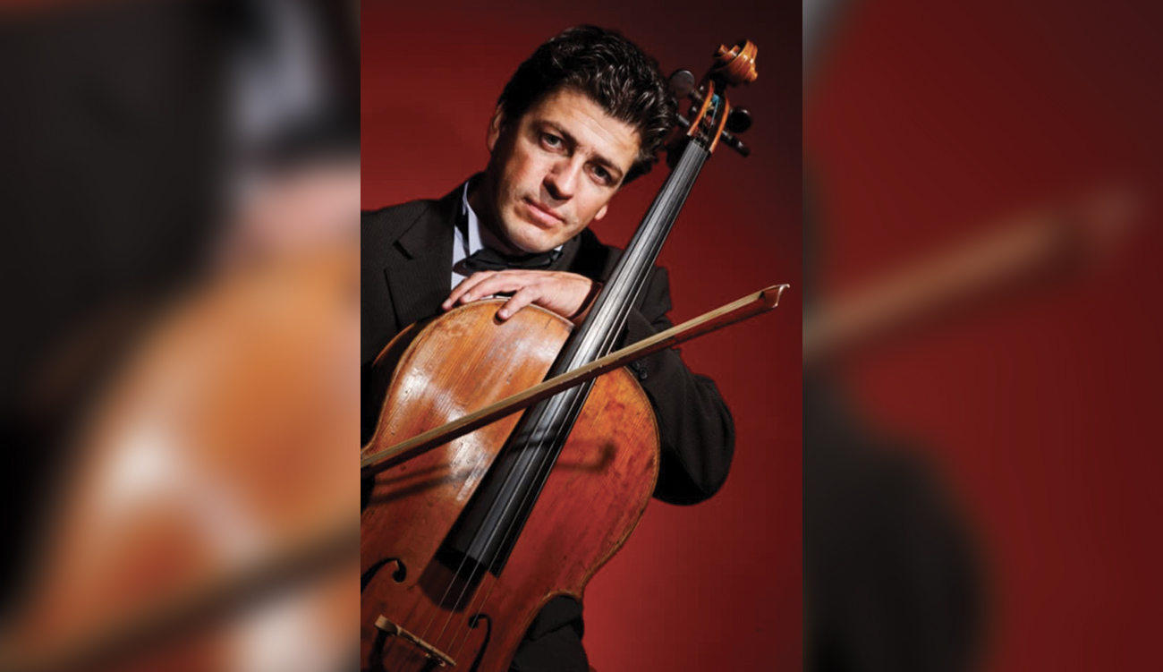 Une résidence d’exception à la Cité de la Culture Tunis...