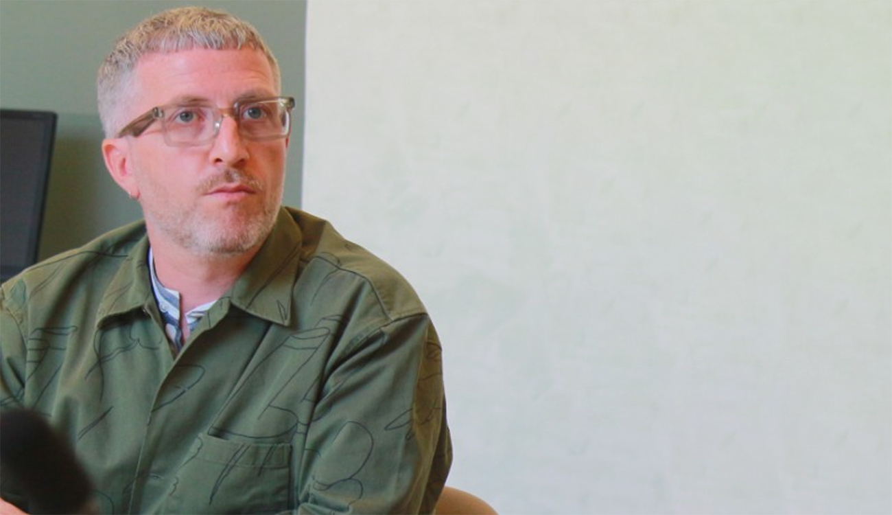 Saison Méditerranée 2026 en France : la Tunisie affichera toute...