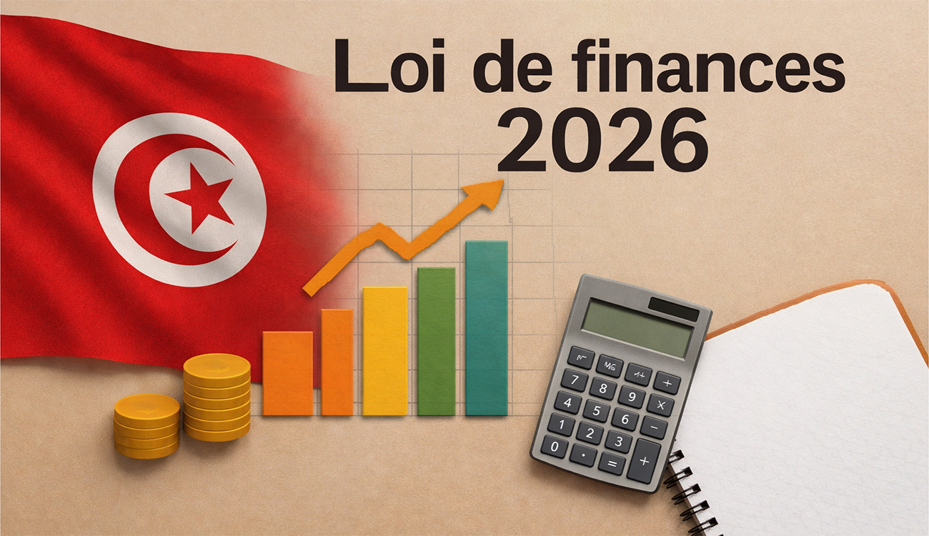 Loi de finances 2026 : les dons désormais totalement déductibles...