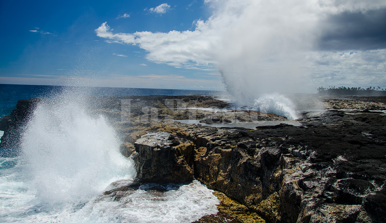 Météo : pluies attendues au Nord et vents forts sur...