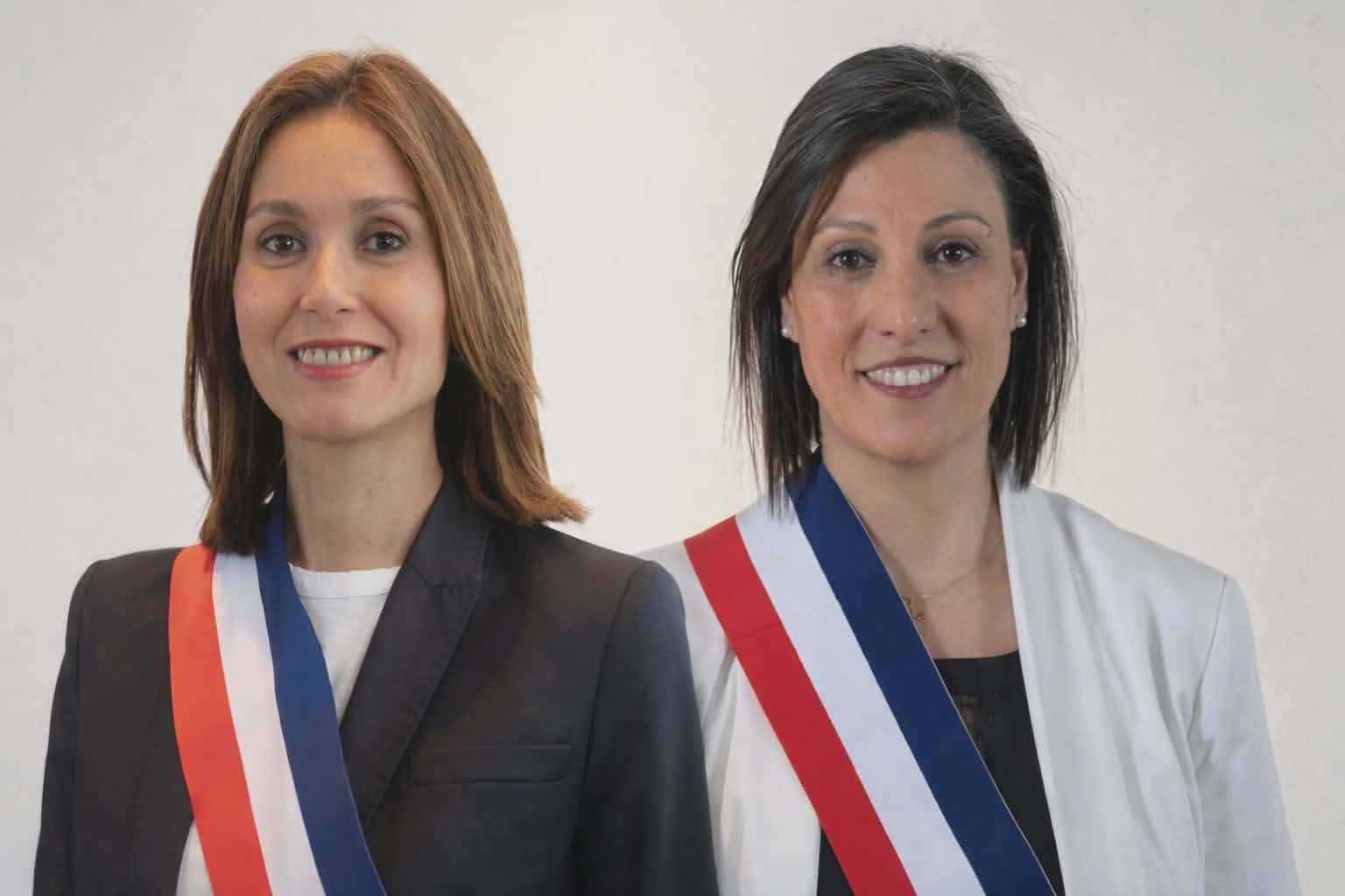 Qui sont les deux Tunisiennes qui viennent d’être élues maires...