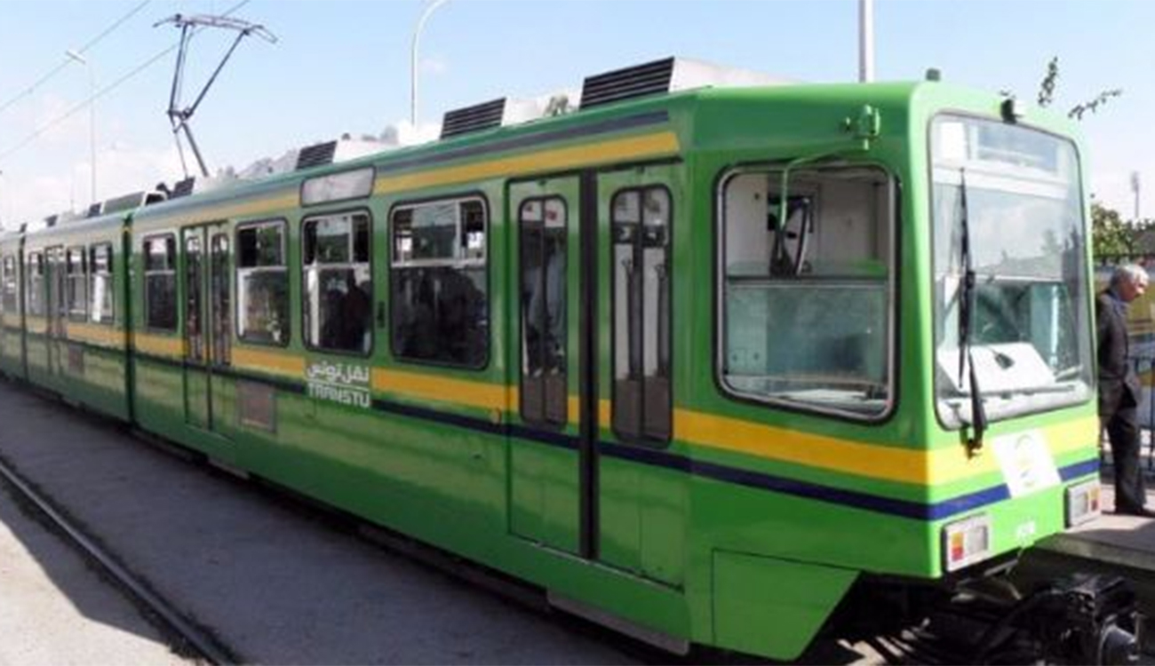 Métro de Tunis : chute d’un réseau de pickpockets, trois...